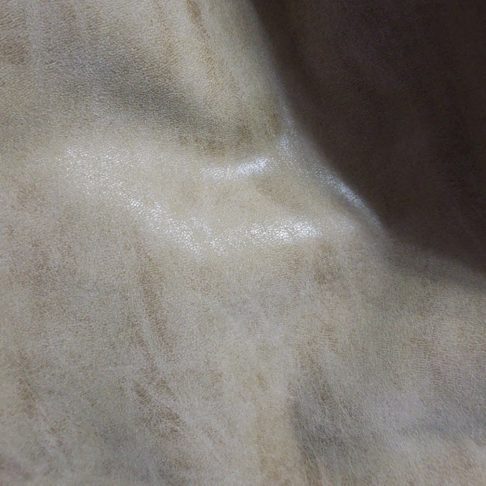 ~NWT~ Sonoma satchel - Picture 8 of 8